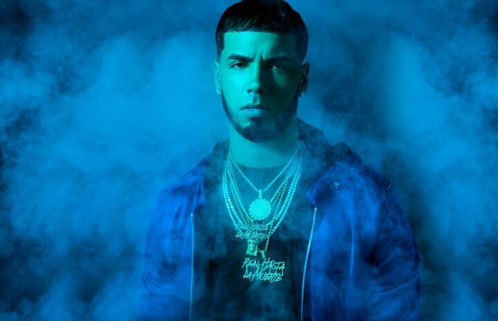 Anuel AA Net Worth, Career, Controversies And Astounding Controversies! (Updated 2023)