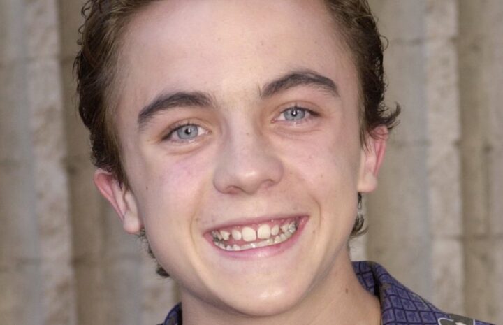 Frankie Muniz Net Worth, Personal Life, Career And Astounding Facts! (Updated 2023)