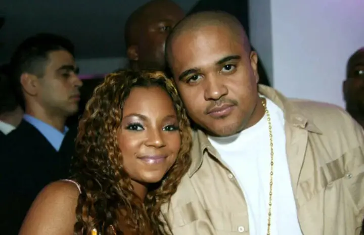 Irv Gotti Net Worth, Personal Life, Career and Astounding Facts! (Updated 2023)