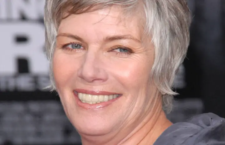 Kelly Mcgillis Net Worth, Personal Life, Career And All Exciting Information! (Updated 2023)