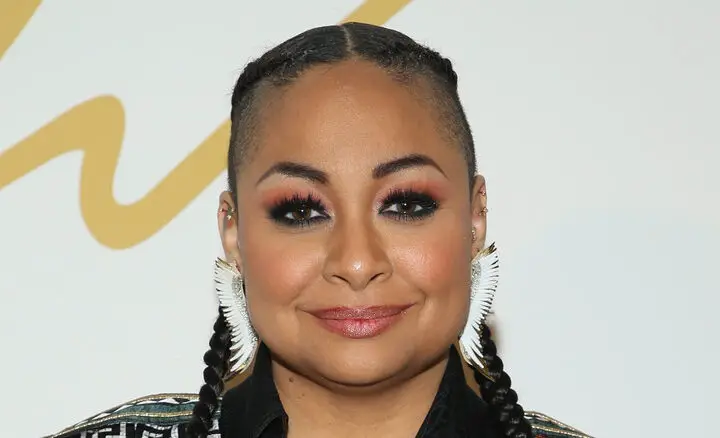 Raven Symone Net Worth, Personal Life, Career And Staggering Controversies!