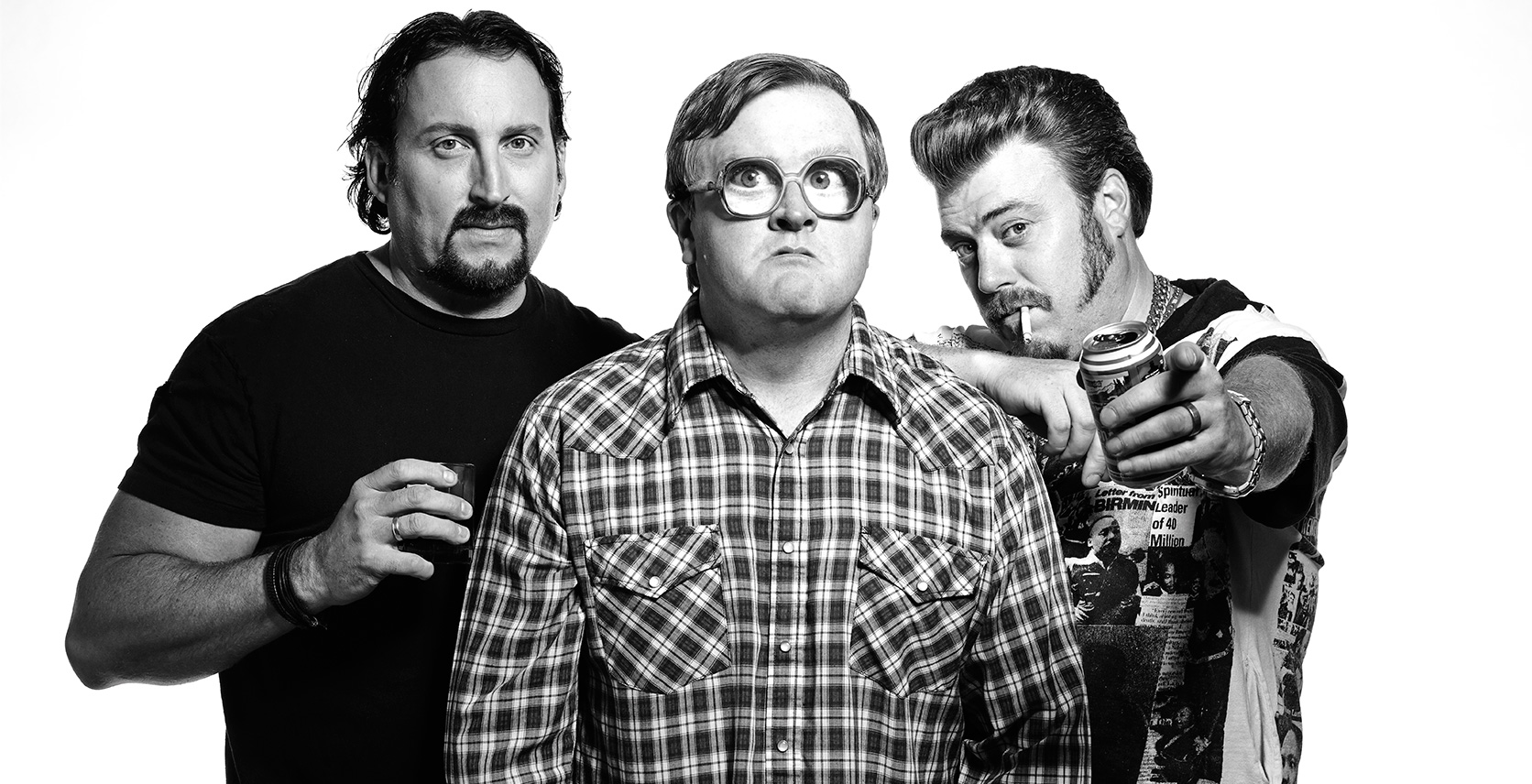 Trailer Park Boys Season 13 Release Date Plot Cast And Much More Fiferst 5795