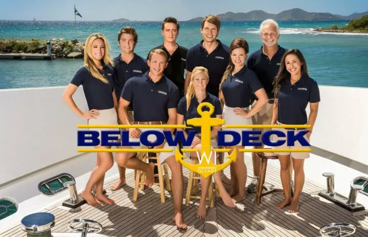 Below Deck Season 11 Release Date, Cast, Plot, And All Fascinating Updates!