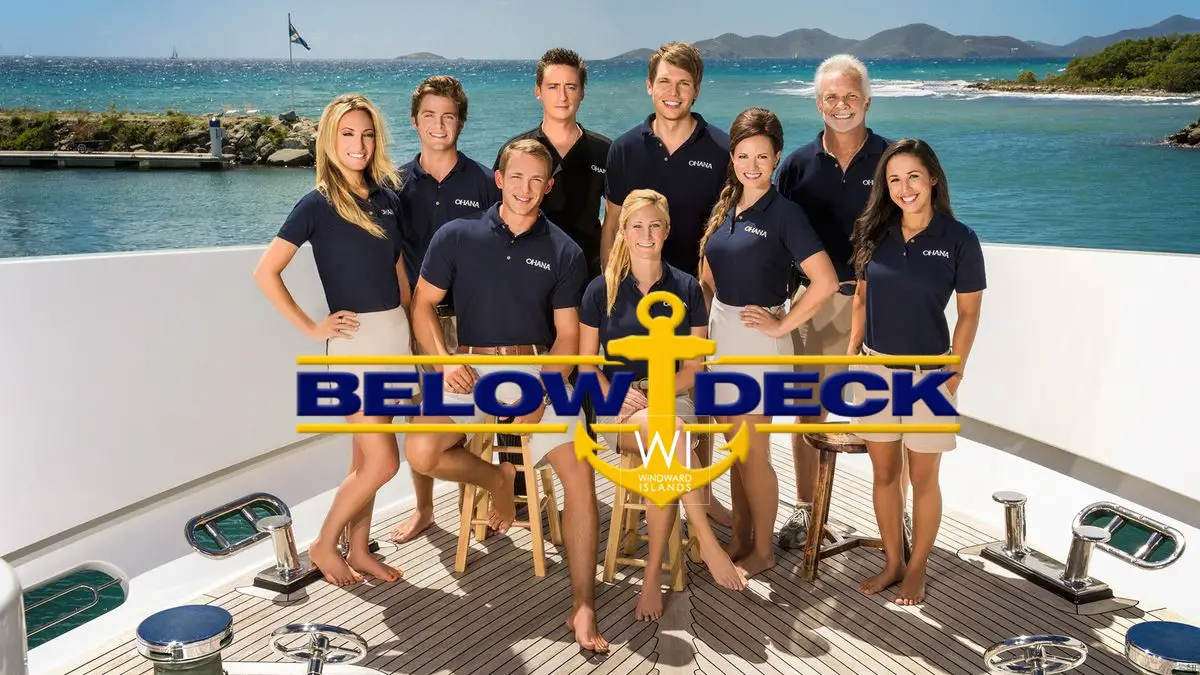 Below Deck Season 11 Release Date, Cast, Plot, And All Fascinating