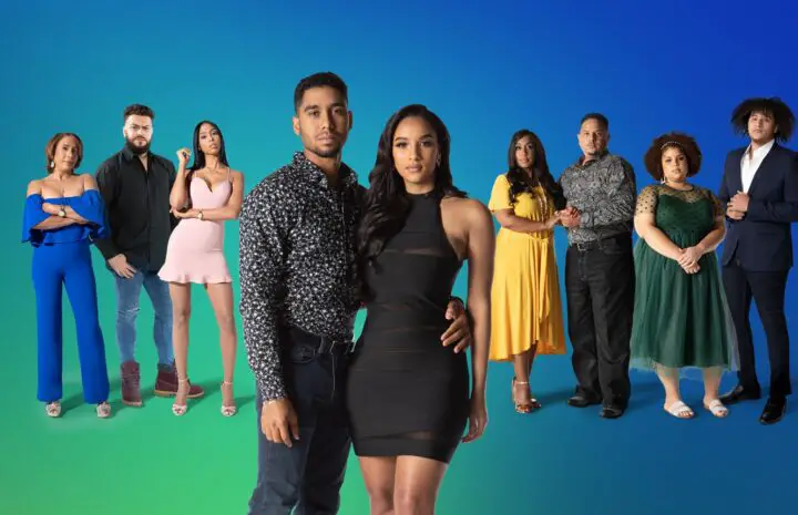 The Family Chantel Season 5 Release Date, Cast, Plot, And All Fascinating Updates!