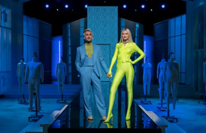 Next In Fashion Season 3 Release Date – Is The Magnificent Fashion Show Returning?