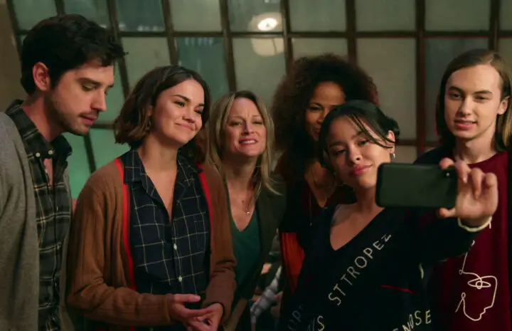 Good Trouble Season 6 Release Date – Is There Going To Be The Sixth Season?