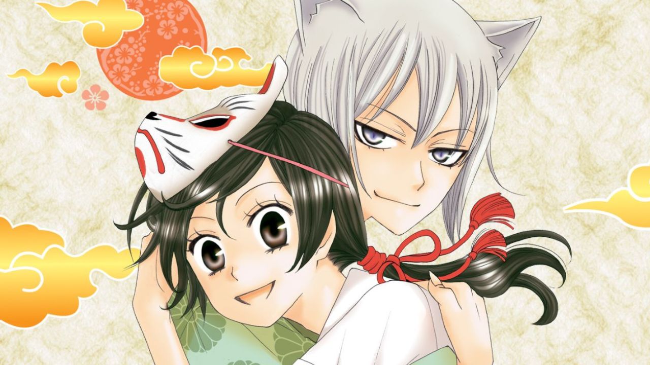 Kamisama Kiss Season 3 Release Date - Will The Cartoon Series Get A