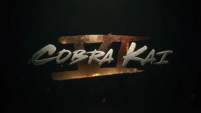 Cobra Kai Season 6: Release Date, cast, plot and all boiling updates